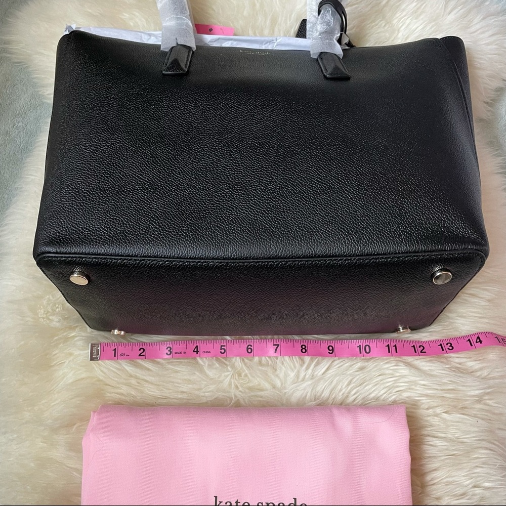 Kate Spade Margaux Large Tote - Picture 4 of 13